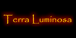 Terra luminosa